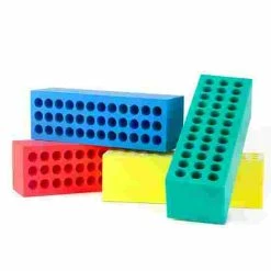 BlockX MINIBlockX Starter Set With Bag