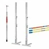 Sport-Thieme "World Class" High Jump Set