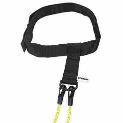 Sport-Thieme Aqua Pull Cord With Waist Belt