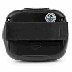 Sport-Thieme "Pocket" Interval Timer