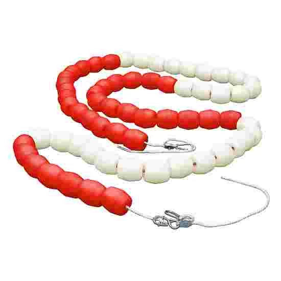 Sport-Thieme Training Lane Line - Image 2