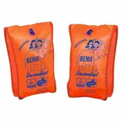Bema "Soft" Armbands
