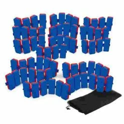 Sport-Thieme Swimming Belt Set