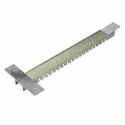 Sport-Thieme "Super Pro" Starting Blocks