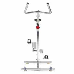 AquaKinetics Aquarider 6.0