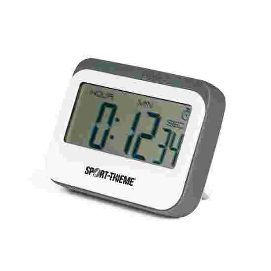 Sport-Thieme "Time Session" Timer