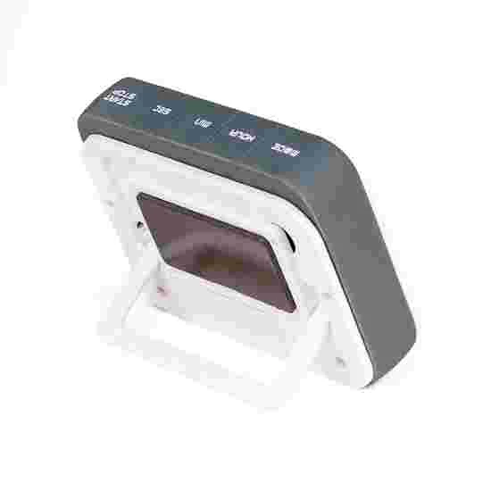 Sport-Thieme "Time Session" Timer - Image 2