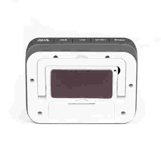 Sport-Thieme "Time Session" Timer - Image 3