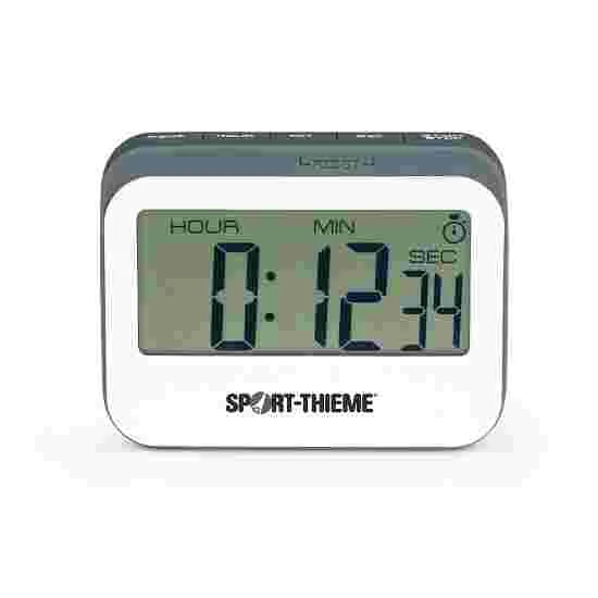 Sport-Thieme "Time Session" Timer - Image 4