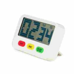 Sport-Thieme "Counter" Timer