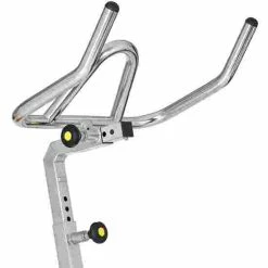 Beco "SharkBike Compact Variant" Aqua Fitness Bike