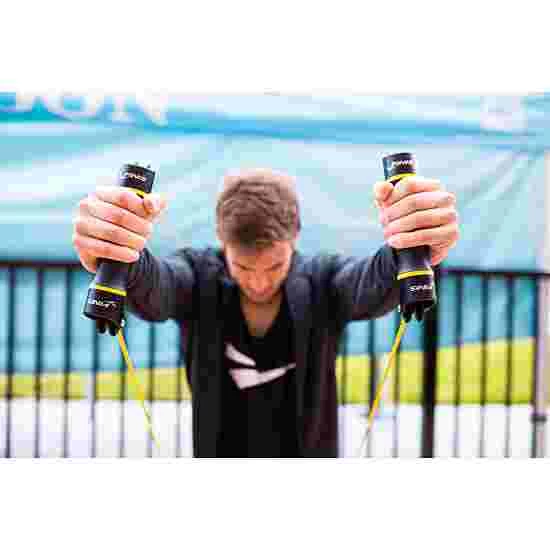 Finis Slide Dryland Trainer - Image 3