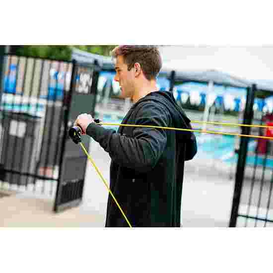 Finis Slide Dryland Trainer - Image 4