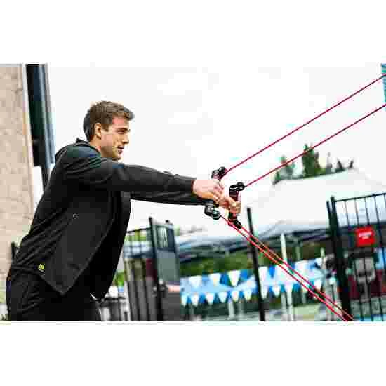 Finis Slide Dryland Trainer - Image 5