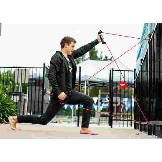 Finis Slide Dryland Trainer - Image 7