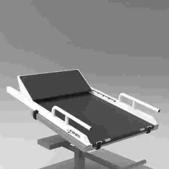 Finis "Track Start" Pool Starting Block Unit