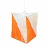 Sport-Thieme Control Kite For Orienteering