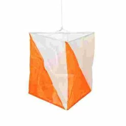 Sport-Thieme Control Kite For Orienteering