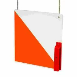 Sport-Thieme "Orienteering" Control Marker
