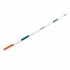 Sport-Thieme "Record Breaker" Pole Vault Crossbar