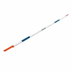 Sport-Thieme "Record Breaker" Pole Vault Crossbar