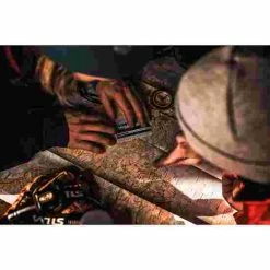 Sport-Thieme "Starter" Compass