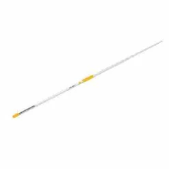 Sport-Thieme "Safe" Training Javelin