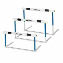 Sport-Thieme "Kids" Hurdle
