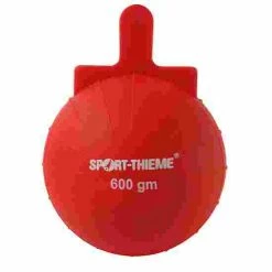 Sport-Thieme Nock Ball