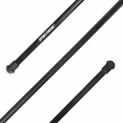 Sport-Thieme "Kids" Vaulting Pole