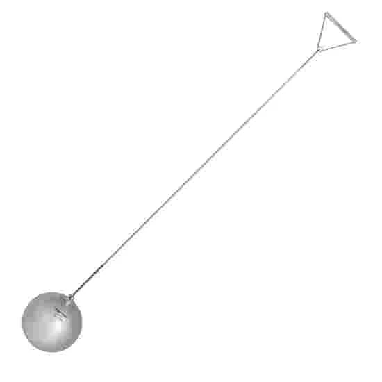 Sport-Thieme "Saturn" Hammer - Image 3