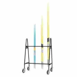 Sport-Thieme "Super" Javelin Trolley