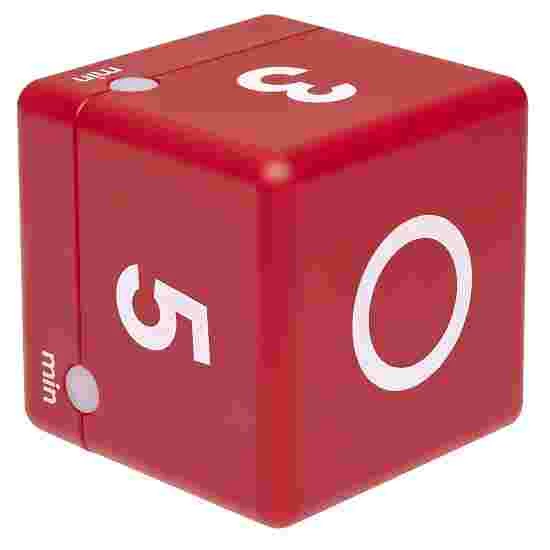 TFA TFA Digital "Cube" Timer - Image 5