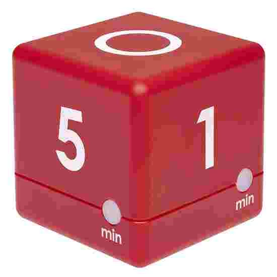 TFA TFA Digital "Cube" Timer - Image 6