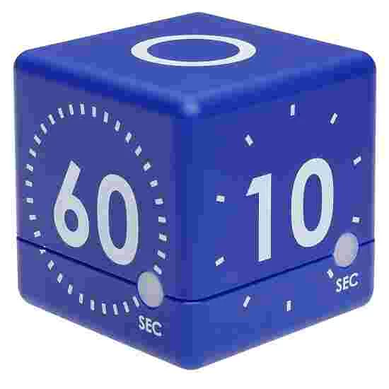 TFA TFA Digital "Cube" Timer - Image 7