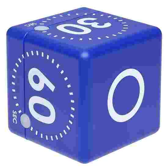 TFA TFA Digital "Cube" Timer - Image 8