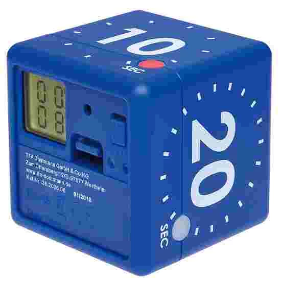 TFA TFA Digital "Cube" Timer - Image 2