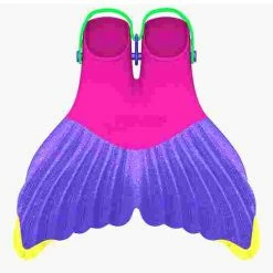 Finis Mermaid Dream Fin
