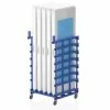 Sport-Thieme Aqua Mat Trolley
