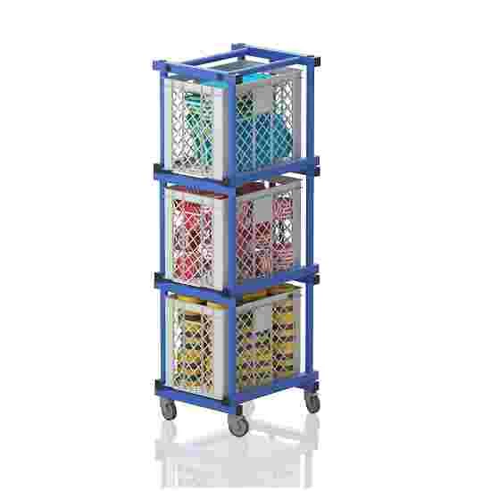 Sport-Thieme "Mini" Storage Trolley - Image 2