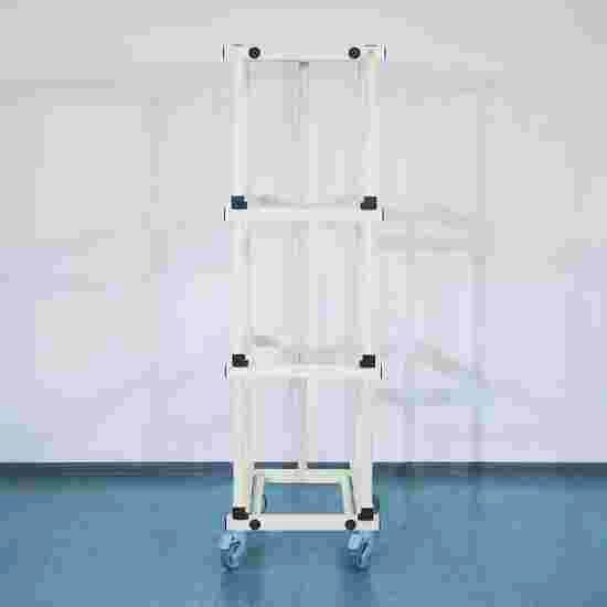 Sport-Thieme "Mini" Storage Trolley - Image 3