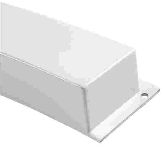 Sport-Thieme "GRP" Stop Board