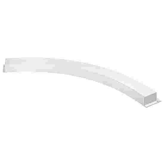 Sport-Thieme "GRP" Stop Board - Image 2