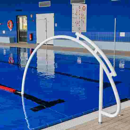 Sport-Thieme "Competition" Circle-Swim System - Image 2
