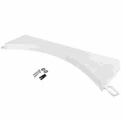 Sport-Thieme "World Class" Stop Board