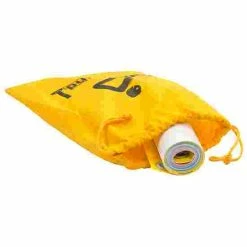 BlockX "Long Jump" Scale With Bag