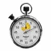 Hanhart "Allsport" Stopwatch