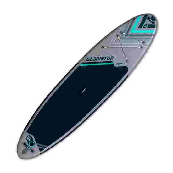 Gladiator Origin Rental SUP Board - Image 3