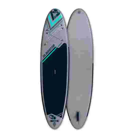 Gladiator Origin Rental SUP Board - Image 4