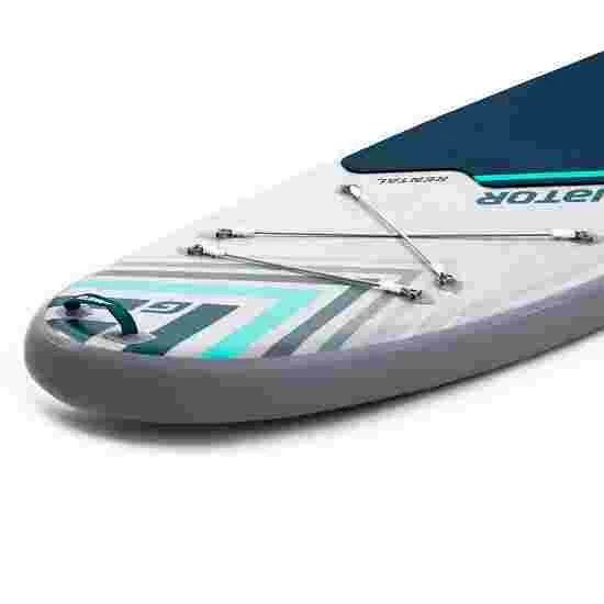 Gladiator Origin Rental SUP Board - Image 5